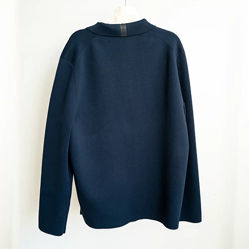 Men's Knit Summer Shirts