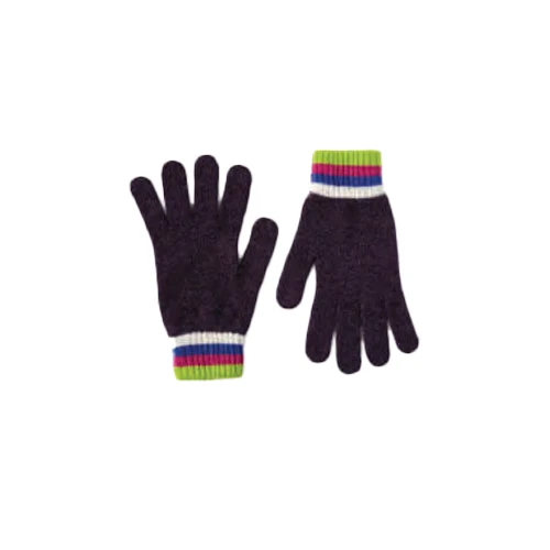 Die besten Wollhandschuhe für den Winter