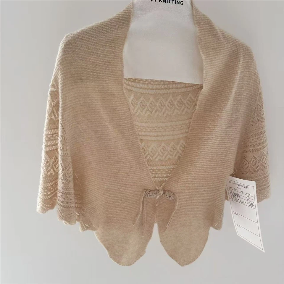 Designer lässige Outdoor -Tops Frauen