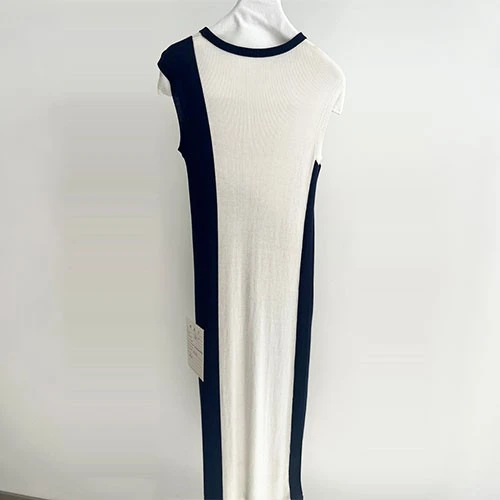 Designer Dresses For Mature Women