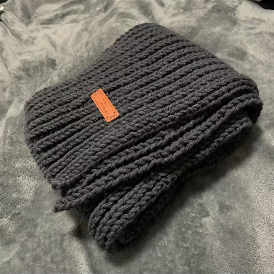 Designerschals für Frauen