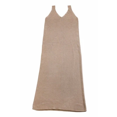 Wie wählt man ein Kleid aus?