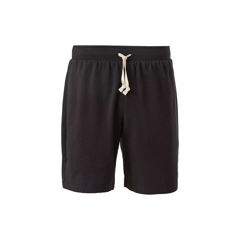 Gestrickte Sportshorts