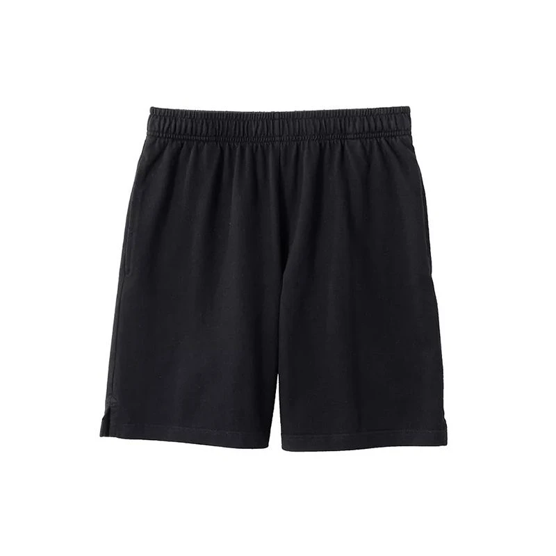 Gestrickte Trainingsshorts