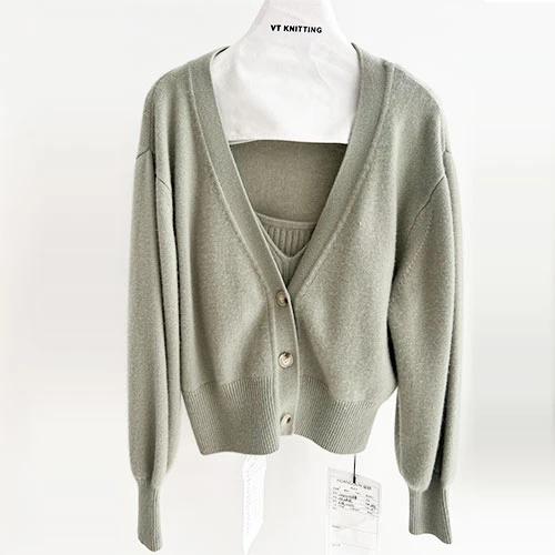 Damen -Designer -Herbst -Tops