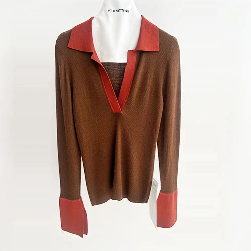 Damen -Designer -Abendplätze