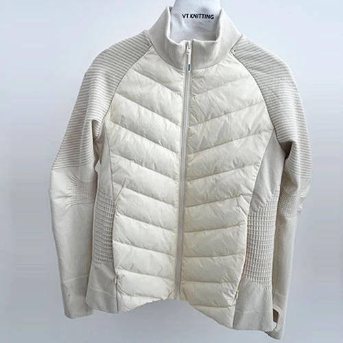Damen -Strickjacke von Damen