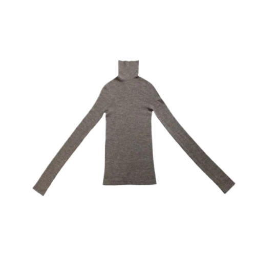 Ganzbekleidungs-Strickkleidung