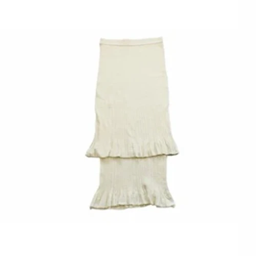 Damen Designer Stil