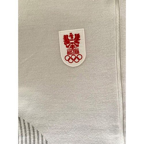 Men's Outdoor Fleece Lined Knitted Jacket best