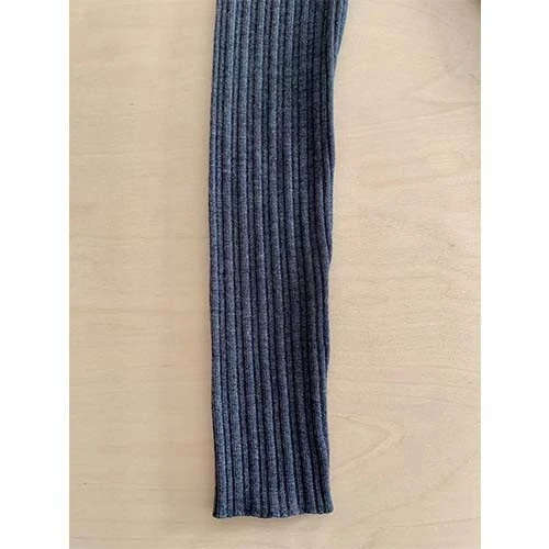 Merino Cashmere Cardigan suppliers