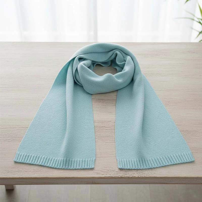 Merino Scarf factory Merino Scarf factory