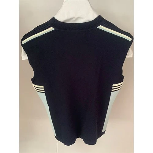 Merino Wool Pullover Sweater​ factory