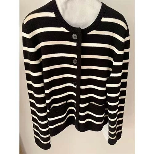 Outdoor Wool Sweater suppliers