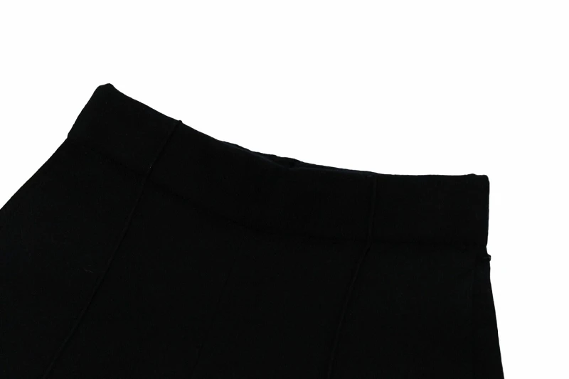 product-800-533
