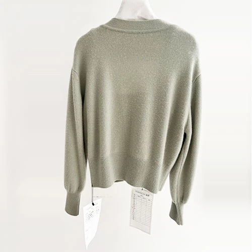 product-500-500