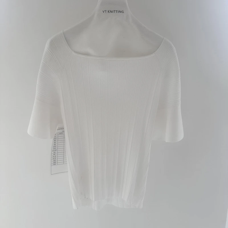 product-800-800