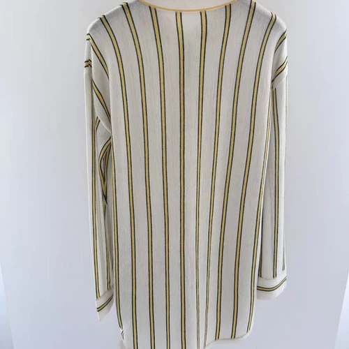 product-1276-1276 product-1276-1276