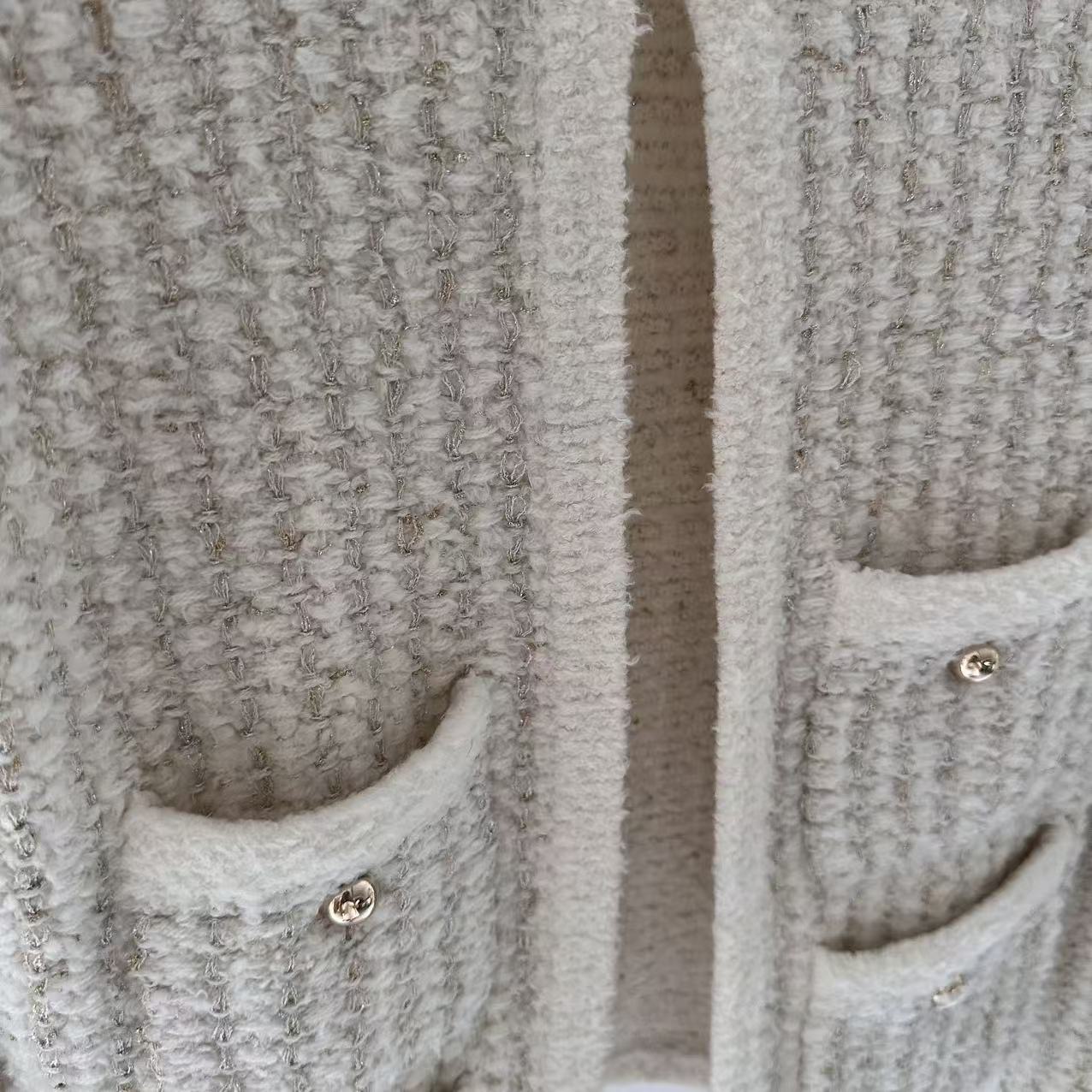 product-1276-1276