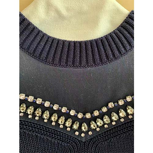 product-500-500