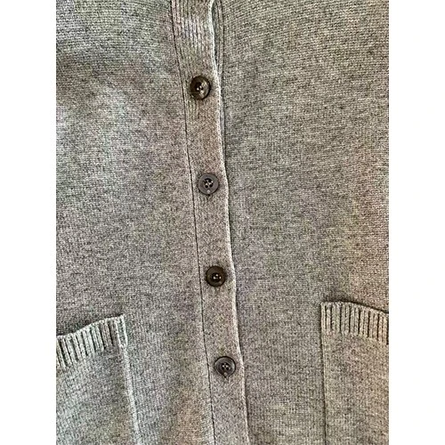 product-500-500 product-500-500