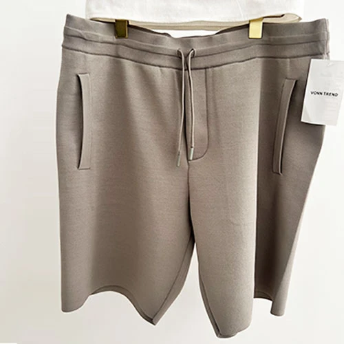 Schnelle trockene Outdoorhose