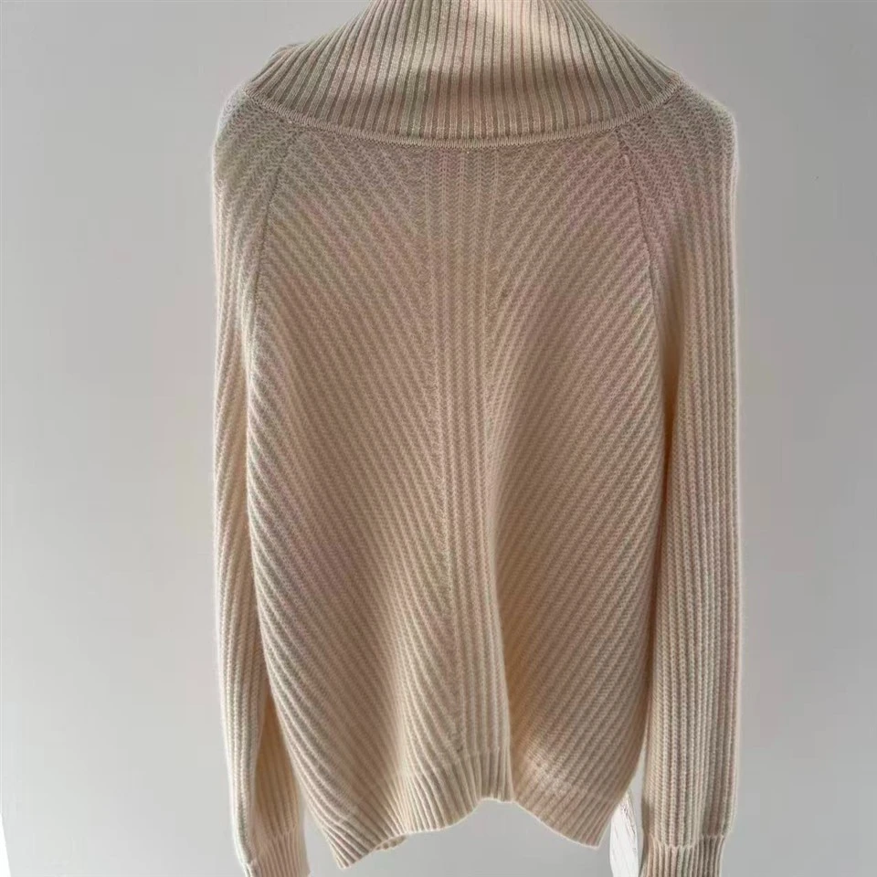 Slim Fit Women's Designer Coat suppliers Slim Fit Women's Designer Coat suppliers