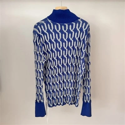 Boutique -Designer -Frauenkleidung