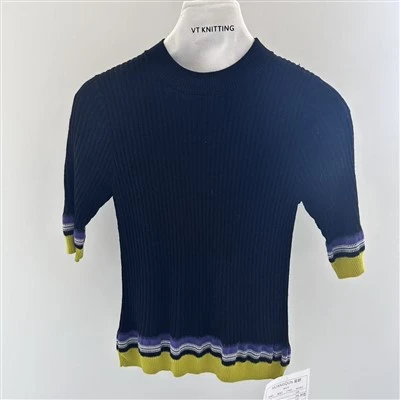 Designerblusen für Frauen