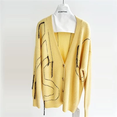 Designer -Mäntel zum Verkauf von Frauen