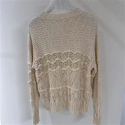 Designer montierten Tops