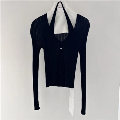 Designer -Damenkleidung
