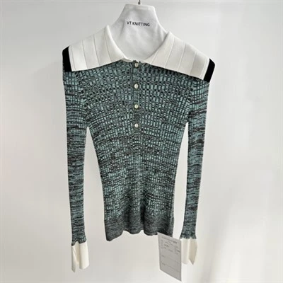 Designer Damen T -Shirts Verkauf