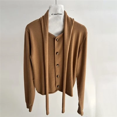 Designer -Überladung Frauen