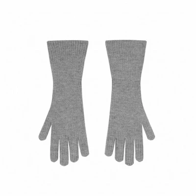 Designerinnen -Frauenhandschuhe Hersteller