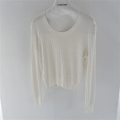 Designer -Frauen -Tops
