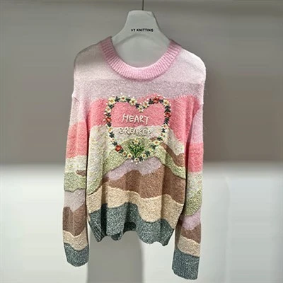 Designer-Pullover für Damen im Sale