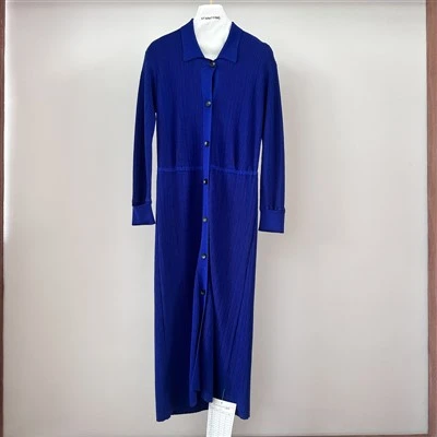 Exklusive Designerblusen für Frauen