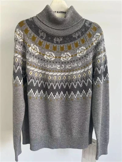 Gibt es leichte Outdoor-Pullover für Herren?
