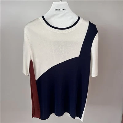 High-End-Fashion-Sammlungen von Frauen