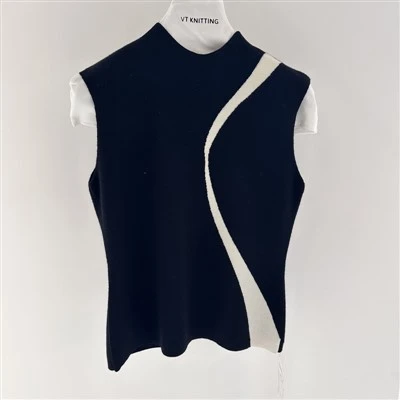 Strickdesigner -Pullover