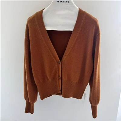 Outdoor -Tops im Damen -Designer -Stil