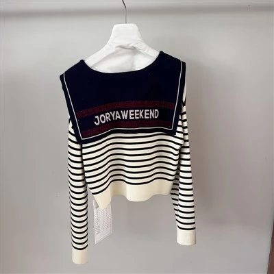 Luxusdesignerkleider für Frauen