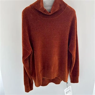Luxuswollpullover für Frauen