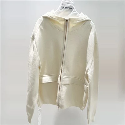 Herren Walking Pufferjacke