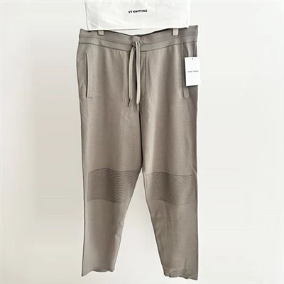 Outdoor -Abenteuerhosen