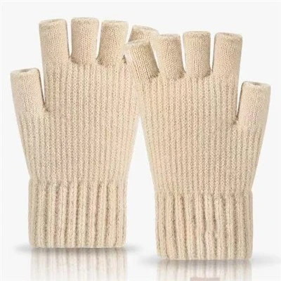 Premium -Winterhandschuhe für Frauen