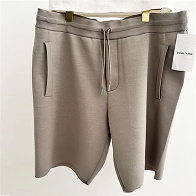 Schnelle trockene Outdoorhose