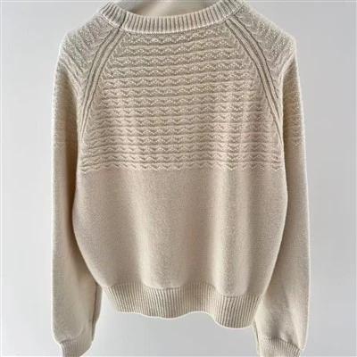 Pailletten -Frauen -Designer -Top