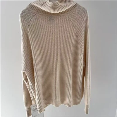 Slim Fit Women's Designermantel